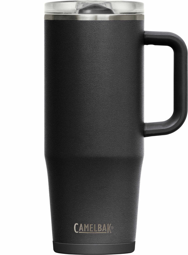 CamelBak Thrive Leak-Proof Travel Mug, 32 oz
