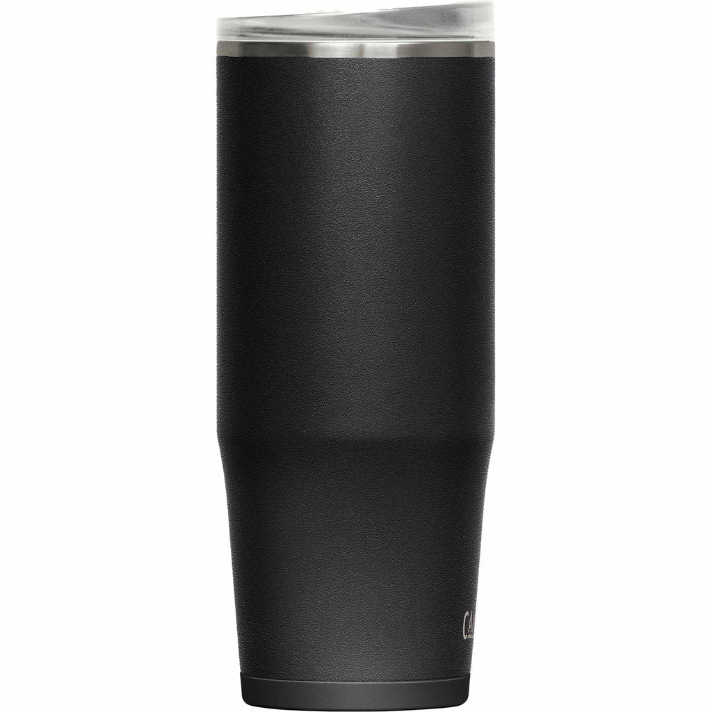 CamelBak Thrive Leak-Proof Travel Mug, 32 oz - Black - Right Side