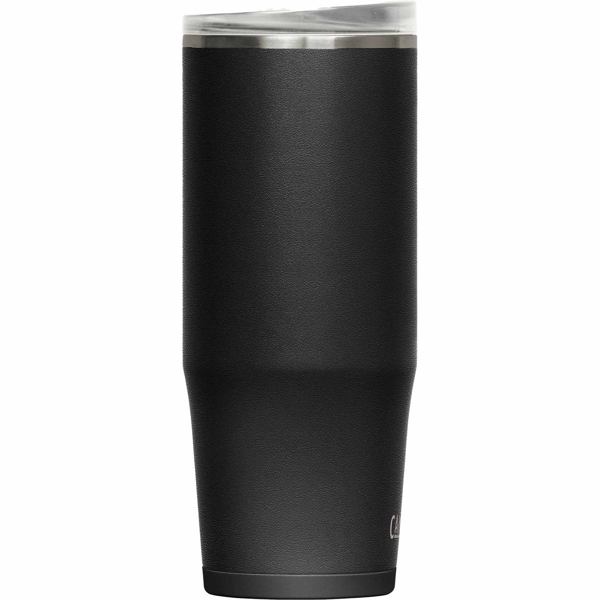 CamelBak Thrive Leak-Proof Travel Mug, 32 oz - Black - Right Side