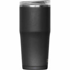 CamelBak Thrive Leak-Proof Tumbler, 20 oz - Black - Right Side
