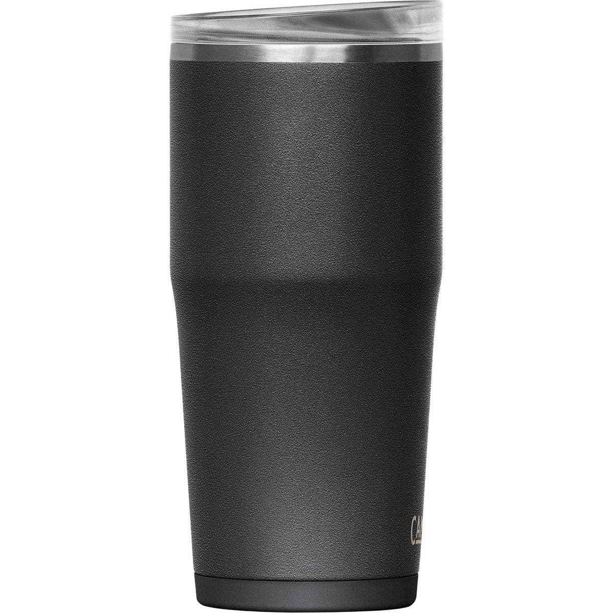 CamelBak Thrive Leak-Proof Tumbler, 20 oz - Black - Right Side