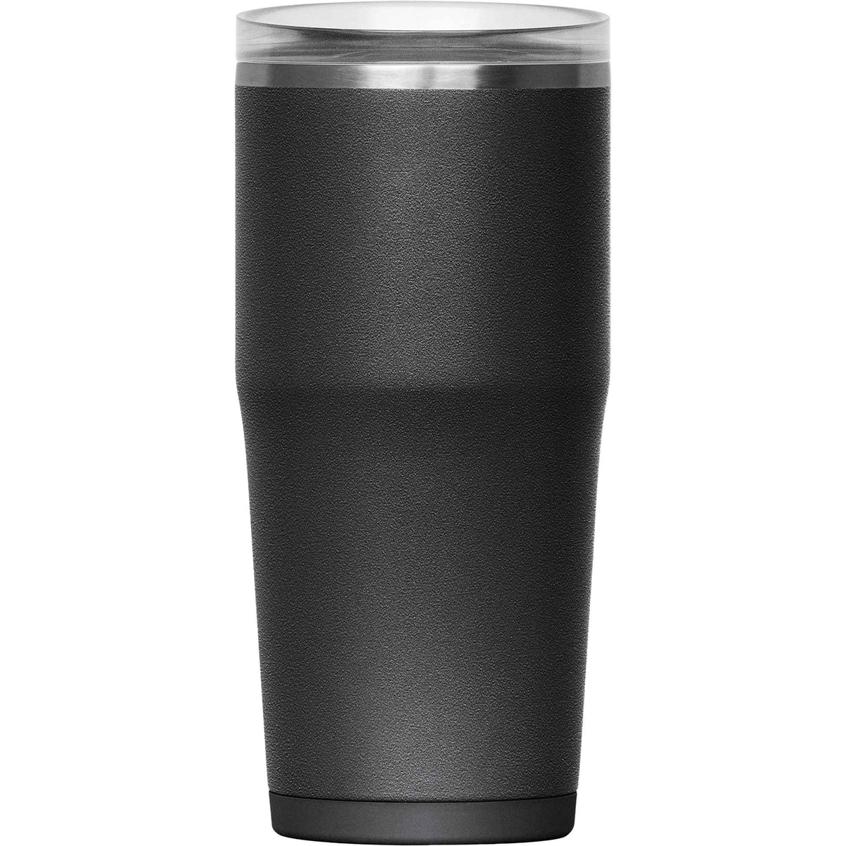 CamelBak Thrive Leak-Proof Tumbler, 20 oz Full Color - Black - Back