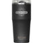 CamelBak Thrive Leak-Proof Tumbler, 20 oz Full Color - Black - Front