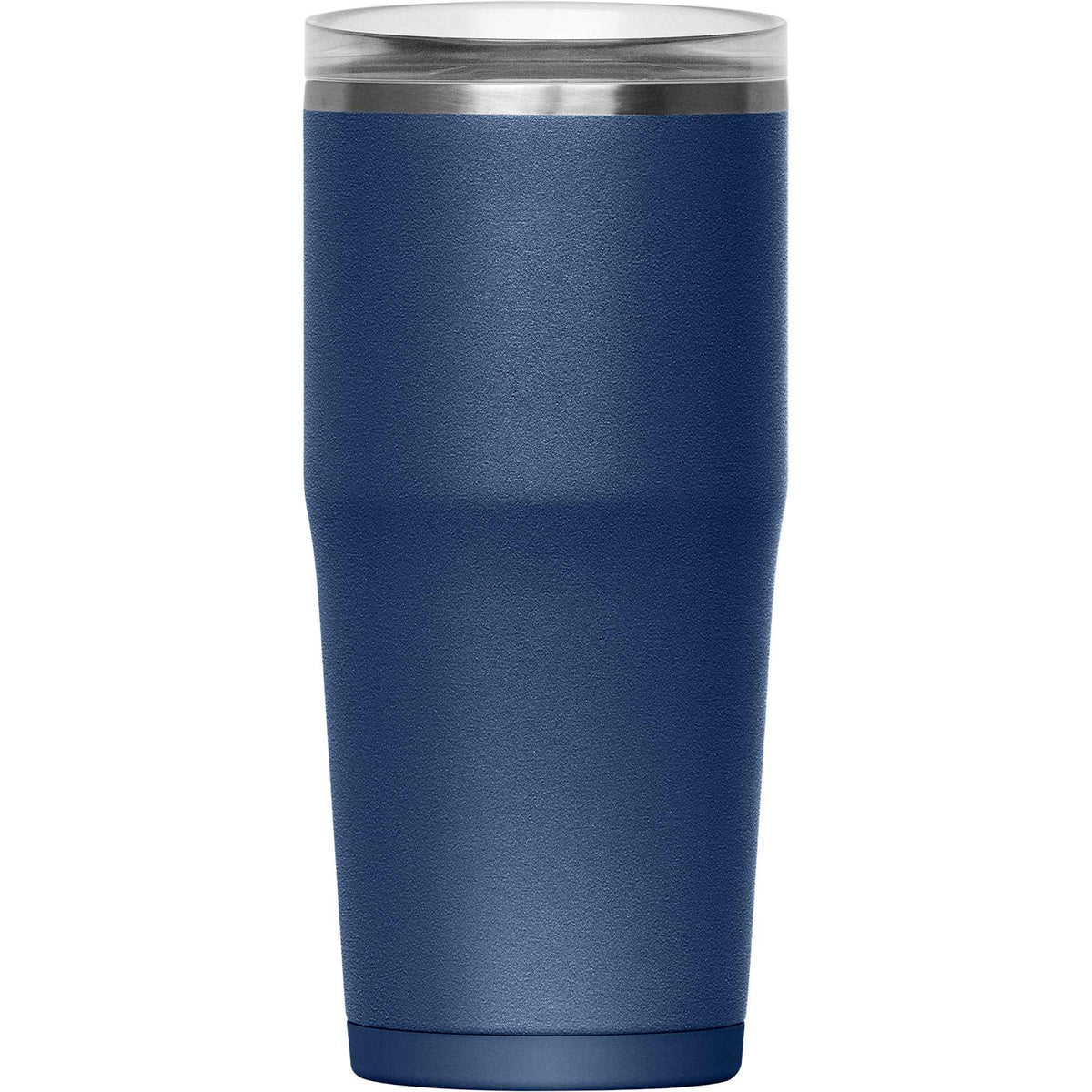 CamelBak Thrive Leak-Proof Tumbler, 20 oz - Navy - Back