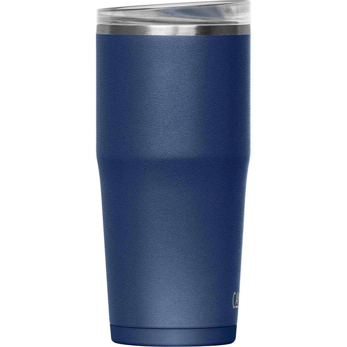 CamelBak Thrive Leak-Proof Tumbler, 20 oz - Navy - Right Side