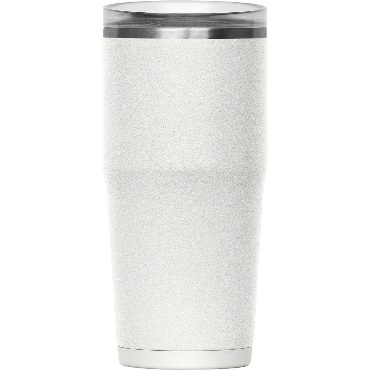 CamelBak Thrive Leak-Proof Tumbler, 20 oz - White - Back