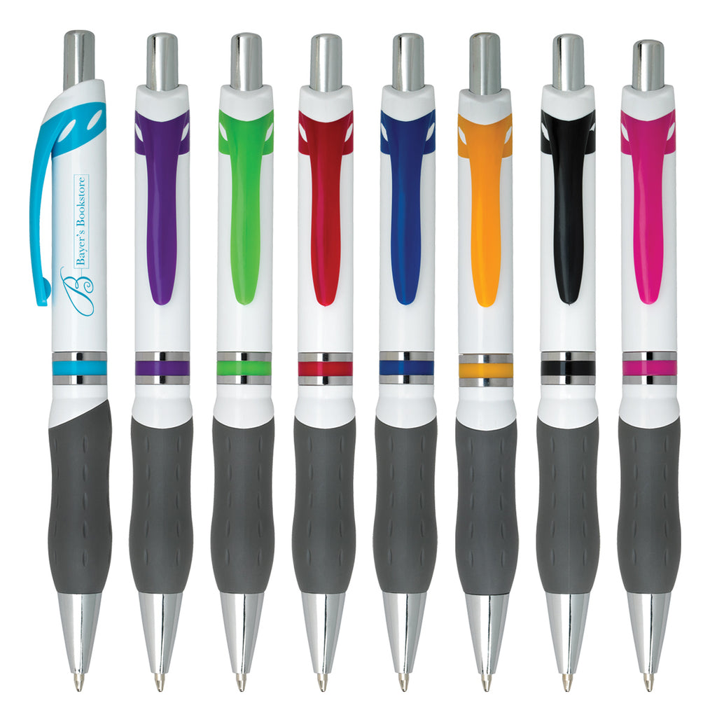 Campus Pen with Your Logo