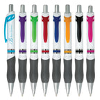 Campus Pen with Your Logo