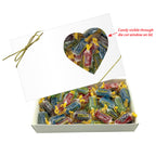 Candy Box That Is Cut Out - Heart - JollyRancher_BLANK
