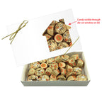 Candy Box That Is Cut Out - House - Reese_BLANK