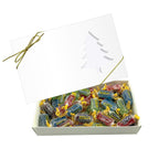 Candy Box That Is Cut Out - JollyRancher_BLANK