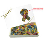 Candy Box That Is Cut Out - Ribbon - JollyRancher_BLANK
