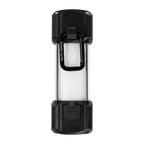 Canyon COB Lantern and Speaker - Back