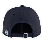Cap, Game Changer - Back