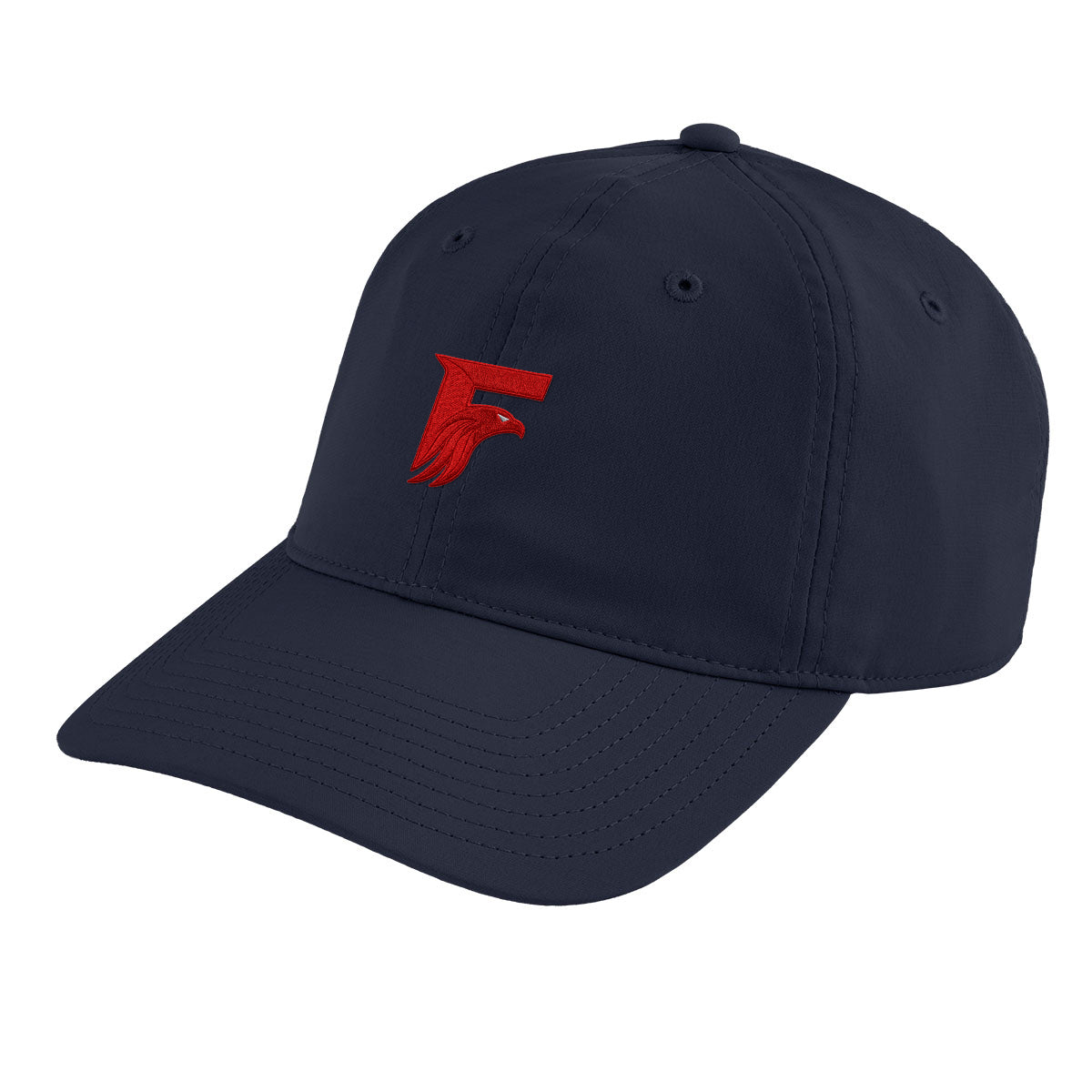Cap, Game Changer - Embroidery