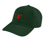 Cap, Game Changer - Embroidery