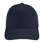 Cap, Game Changer - Front