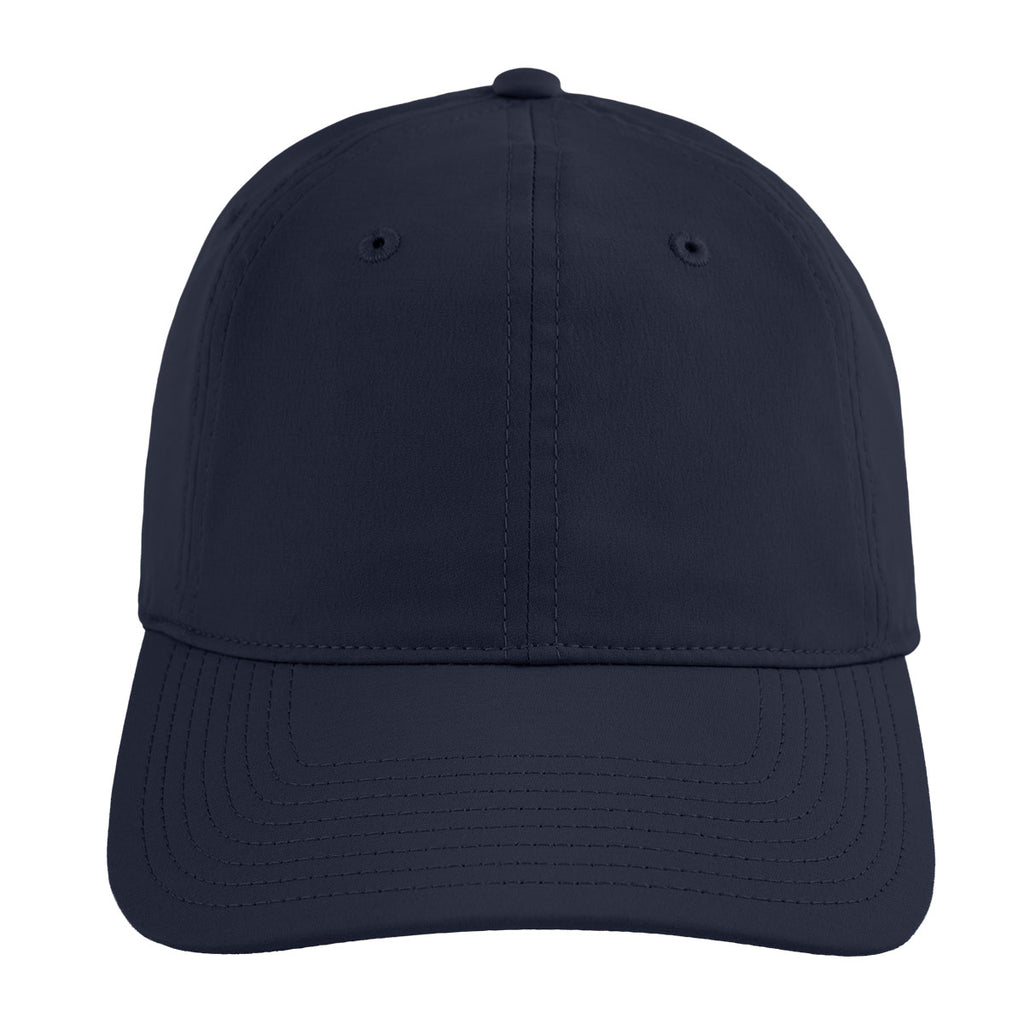 Cap, Game Changer - Front