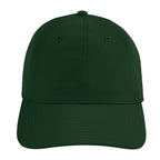 Cap, Game Changer - Front