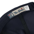 Cap, Game Changer - Inset3jpg