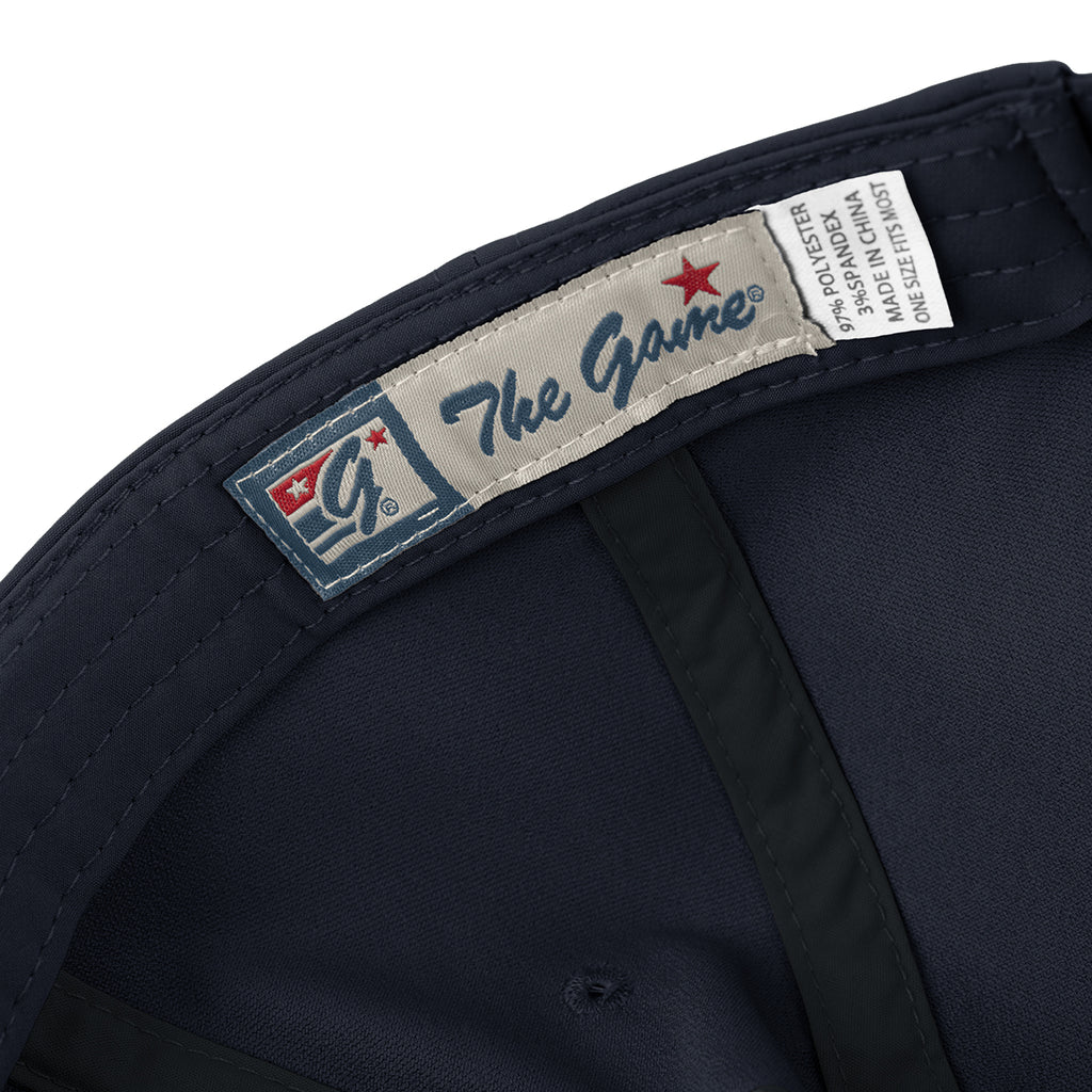Cap, Game Changer - Inset3jpg