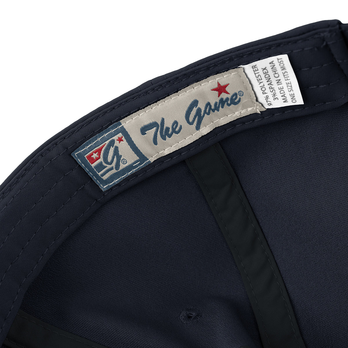 Cap, Game Changer - Inset3jpg