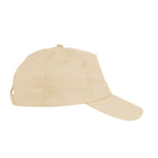 Cap, Price Buster Embroidery - Khaki - RightSide