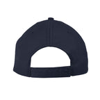 Cap, Price Buster Embroidery - Navy - Back