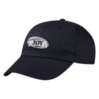 Cap, Price Buster Embroidery - Navy - Embroidery