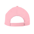 Cap, Price Buster Embroidery - Pink - Back