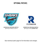 Cap, Price Buster - Khaki - Patch