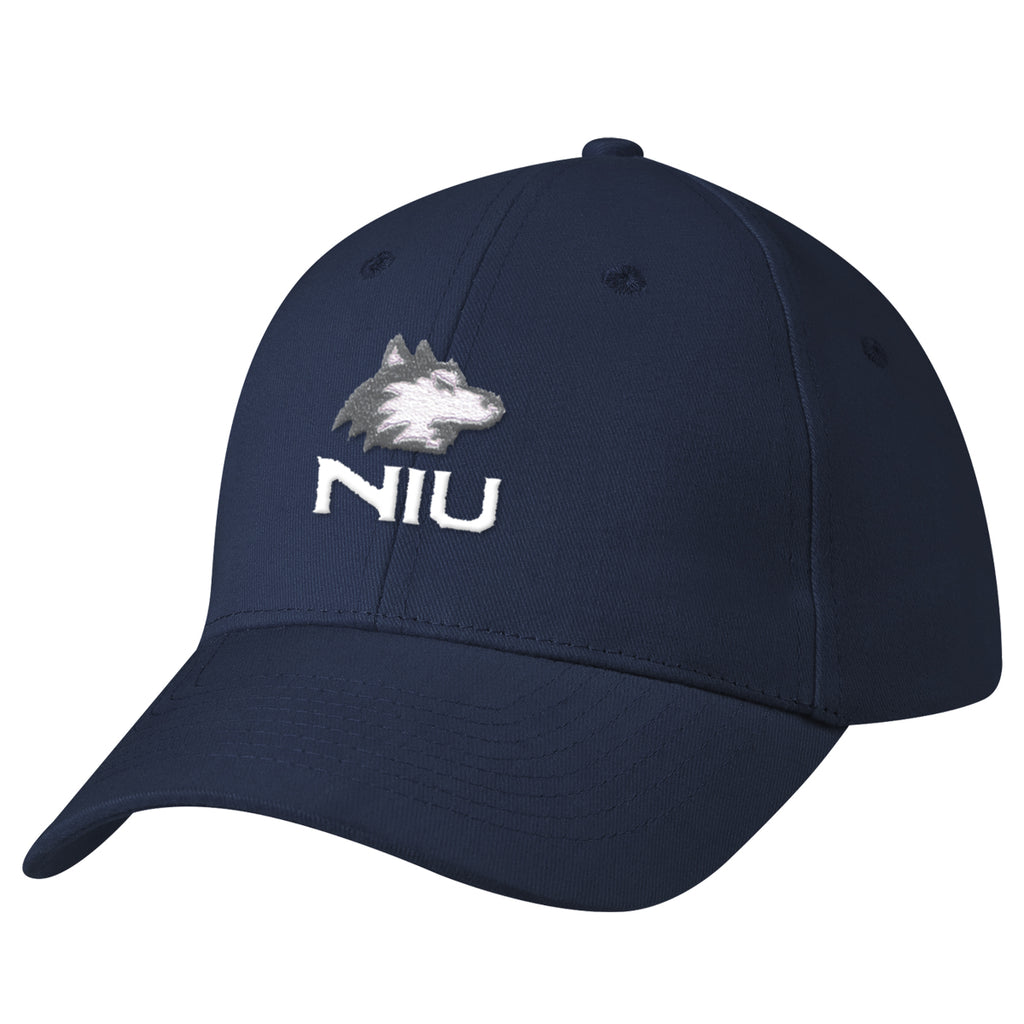 Cap, Price Buster - Navy - Embroidery