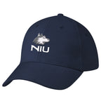 Cap, Price Buster - Navy - Embroidery