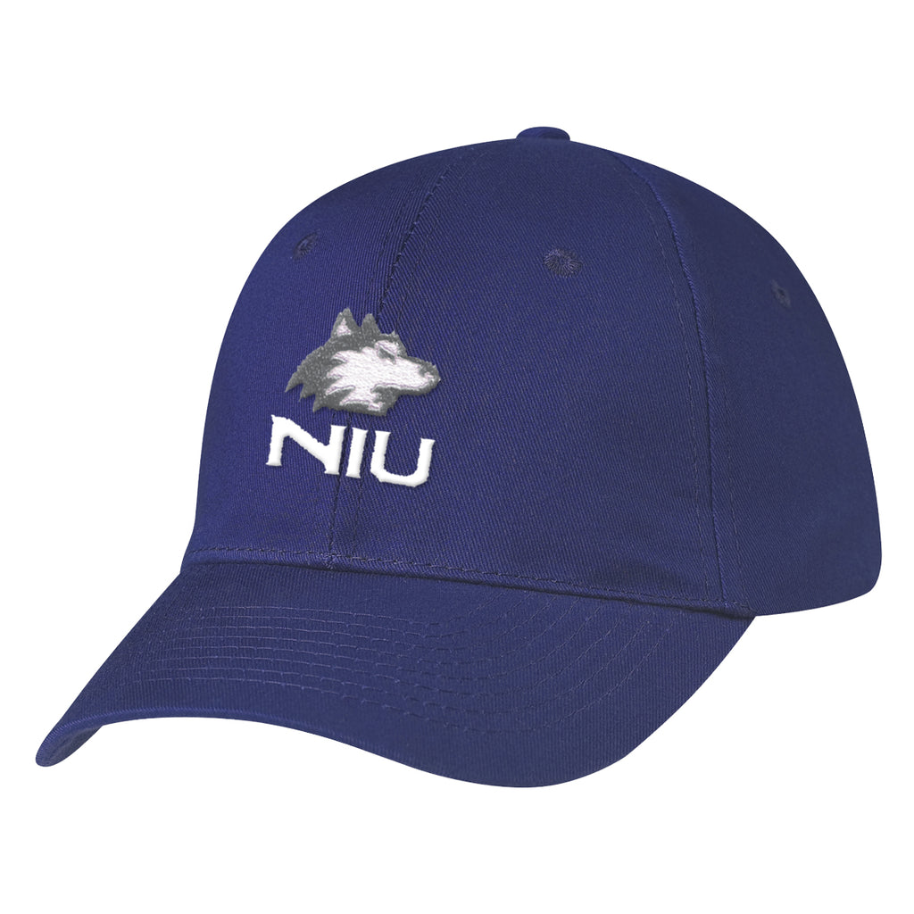 Cap, Price Buster - Royal Blue - Embroidery