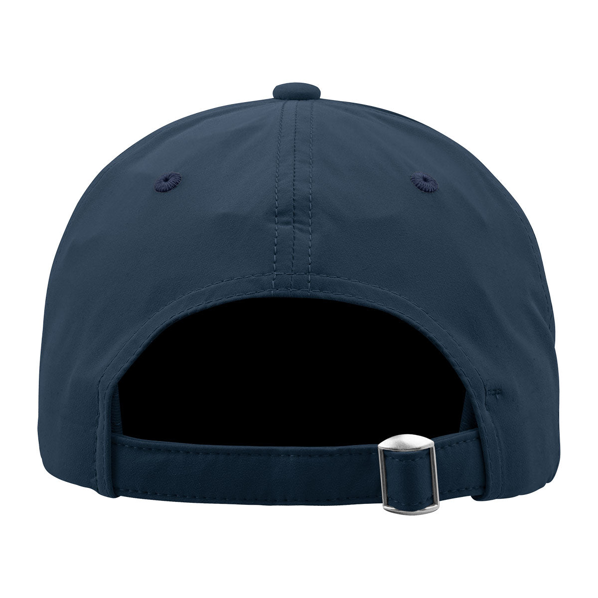 Cap, Sorona Embroidery - Navy - Back