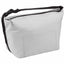 Caribou Drift Recycled Cooler for 9 Cans Transfer - Beige - Right Angle