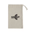 Carrying Pouch in Cotton - Cotton Carrying Pouch