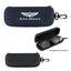 Case for Sunglasses - Sunglasses Case