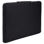 Case Logic Invigo Recycled Sleeve for 16 Inch Laptops Transfer - Black - Right Angle 2