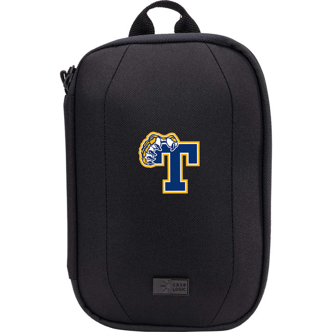 Case Logic Invigo Tech Accessory Case Transfer