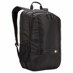 Case Logic Key Laptop Backpack, 16 Inch Transfer - Black - Right Angle 2