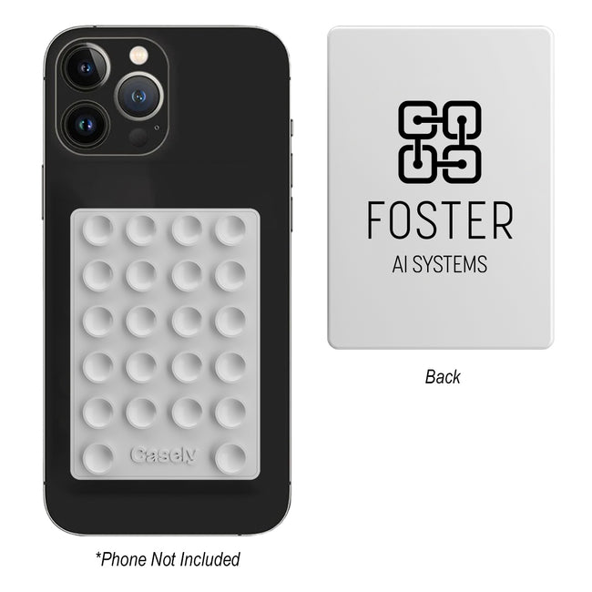 Casely Grippy Phone Grip