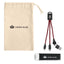Charging Buddy Cable Kit - Charging Buddy Kit