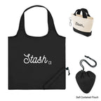 Charm and Carry Kit - Charm & Carry Kit