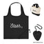 Charm and Carry Kit - Charm & Carry Kit