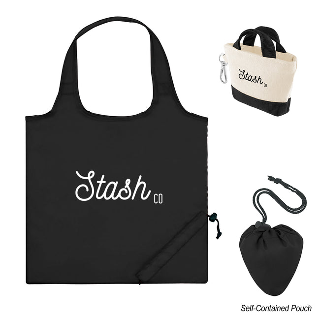 Charm and Carry Kit