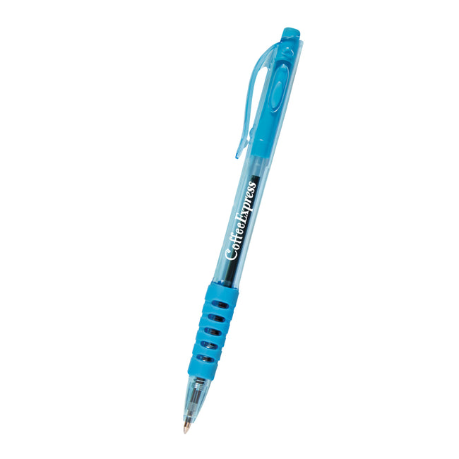 Cheer Pen, Custom Printed