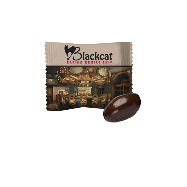 Chocolates, Individual