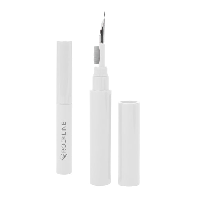 Cleaning Set for Earbuds