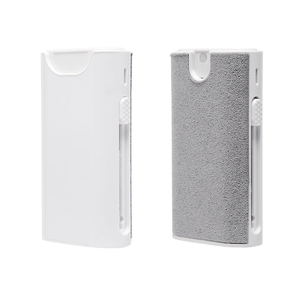 Cleaning Set for Wireless Earbuds - Angle